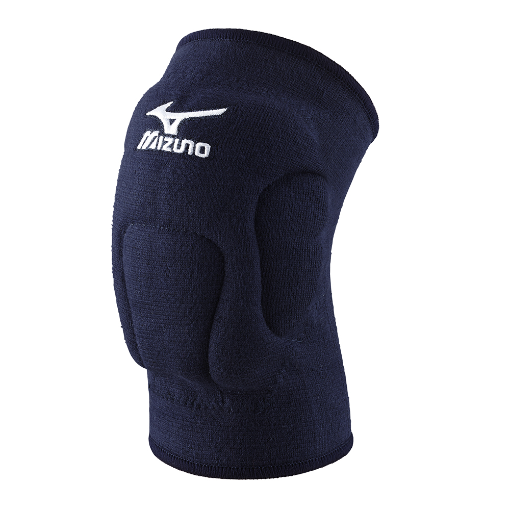 Vs1 Kneepad Femme/Hommee TailleXL - Mizuno - Modalova